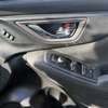 Subaru Forester thumb 6