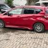 NISSAN NOTE NISMO EPOWER 2018MODEL thumb 9
