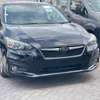 SUBARU IMPREZA 2019MODEL thumb 1