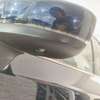 Mazda Cx-5 sunroof blue 2017 4wd thumb 3
