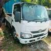 Toyota dyna 3tones thumb 5