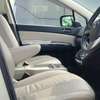 Mazda MVP thumb 4