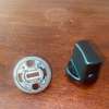 Mazda / Mitsubishi ignition knobs for sale thumb 1