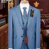 Quality Suits. thumb 12