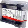 Evolis R5F002EAA 200 Prints Color Ribbon thumb 1