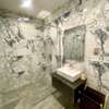 Serviced 1 Bed Apartment with En Suite in Brookside thumb 6