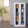 Mettalic filling cabinet thumb 12