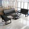 Office Sofas:Office 5 Seater Reception Sofa Set In Kisumu thumb 6
