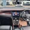 TOYOTA HARRIER 2015MODEL HYBRID thumb 8