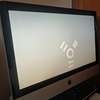 IMAC ALL IN ONE thumb 6
