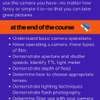 Camera Film Photography Video Sound Training School COLLEGE thumb 12