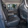 2026 Toyota Hilux travo thumb 1