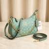 COACH TERI SHOULDER BAG thumb 2