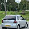 Volkswagen golf thumb 7
