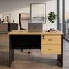 Economic Desk; 1.4M Economic Imported Office Desk thumb 12