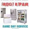Same-Day Fridge Repair in Kileleshwa | Fast Technicians thumb 13