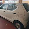 Suzuki Alto thumb 6