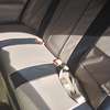 Custom car seat covers thumb 0