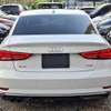 Audi A3 thumb 1