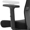 Ergonomic Office Desk Chair with Air Pneumatic thumb 2
