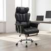 Office Chairs;Butterfly Executive Office Chair in  Nyakoe thumb 5