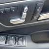 Mercedes Benz AMG E250 black 2017 thumb 3