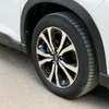 Subaru forester eboxer thumb 5