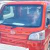 DAIHATSU HIJET PICK UP 2019MODEL thumb 6