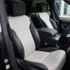 2021 LAND ROVER DISCOVERY R-DYNAMIC HSE thumb 10