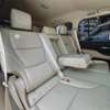 Toyota land cruiser Zx Sunroof 2022 thumb 3
