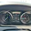 Land rover Sport Discovery IV 2018 thumb 7