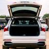 2020 Audi Q3 thumb 4