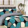 Cosy warm turkey comfortable duvets thumb 10