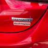 Mazda 6 Petrol 2019 Petrol Red wine 🍷🍷 thumb 6