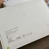 macbook air m5,16gb,512ssd,13.6inches,brand new thumb 0