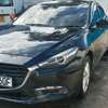 mazda axela slightly used thumb 1