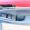 Mazda 3 petrol G grade thumb 7
