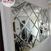 Beveled Mirror interior design thumb 2