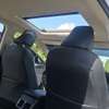 LEXUS NX200T 2018MODEL SUNROOF thumb 3