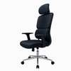 Office Chair; High-Back Orthopedic Office thumb 12
