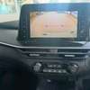 Nissan Note empower thumb 3