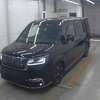 2023 Honda StepWagon Spada thumb 0