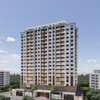 2& 3 BEDROOMS APARTMENT FOR SALE IN KILELESHWA thumb 4