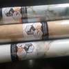 Self adhesive Wall paper thumb 2