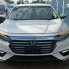HONDA INSIGHT HYBRID 2019MODEL thumb 0
