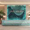 2 Bed Apartment with En Suite at Vihiga Road thumb 10