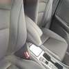 Honda Accord hybrid white 2018 thumb 4