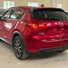 MAZDA CX5 XDL  AWD PACKAGE SUNROOF 2018MODEL thumb 1