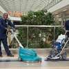 Bestcare Cleaning & Housekeeping Services in Nyeri thumb 4