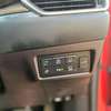 Mazda Cx-8 Xdl diesel thumb 0